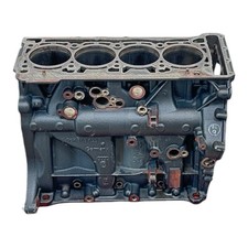 Motorblock Kurbelgehäuse 1.8