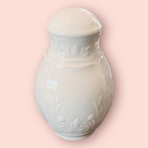 Villeroy boch cortina - boch, v&b