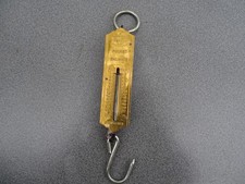 Original Rebüre Pocket