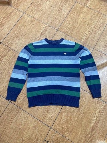 Ecko unltd pullover - ecko,
