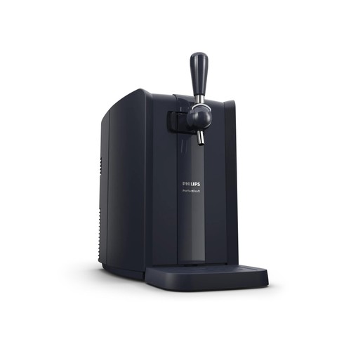 Philips perfectdraft - philips,
