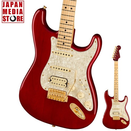 Fender tash sultana - fender,