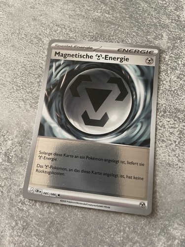 Magnetische stahl energie - stahl-energie, |