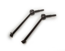 LRP CVD Antriebskardan vorne