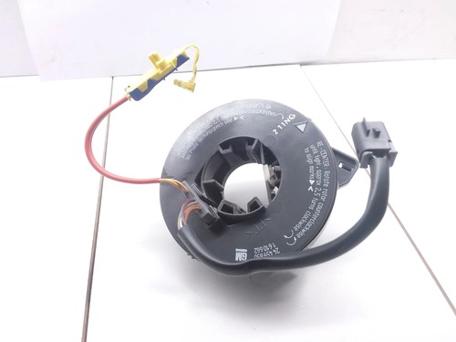 Opel corsa lenkwinkelsensor - c,