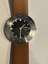 Volkswagen Lifestyle