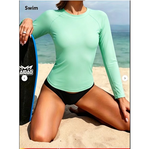 Ladies swimsuit sports - swimsuit,