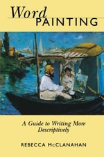 Word Painting: A Guide to