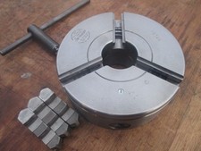 TOP !  GARANT 3 - Backenfutter