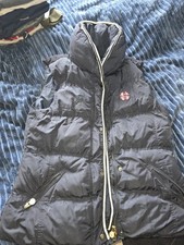 Reitweste Spooks GR. 40/42 L