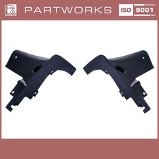 Splash Guard Trim GENUINE