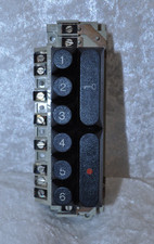 Siedle HT 311 - 0 Haustelefon - TA311 - 08 - Top   Nr. 1348