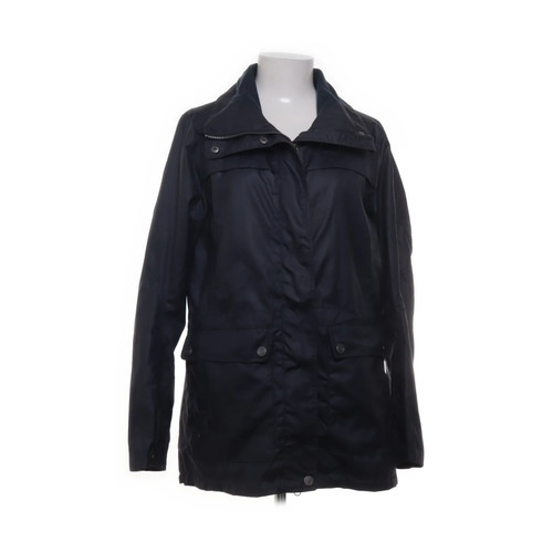 Norrsken allwetterjacke - norrsken,,