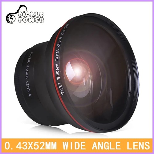 X profi hd - mm,