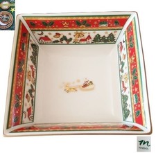 Weihnachtsgeschirr Maebata