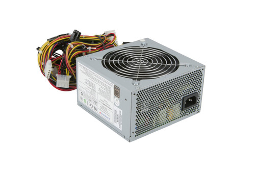 Pws 502 netzteil - pws-502-pq,