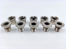 Campagnolo Brev