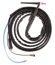 WIG Schlauchpaket WP9 flex