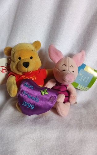 Vintage 1999 disney store - disney,