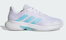 Adidas damen courtjam control - damen,