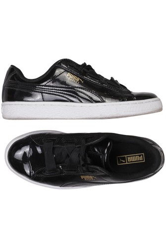 Puma sneaker damen - sneaker,
