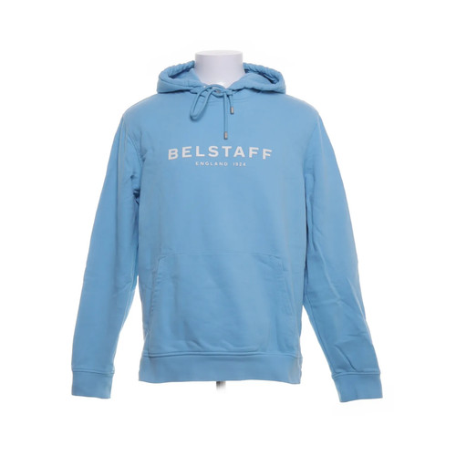 Belstaff kapuzenpullover - belstaff,,