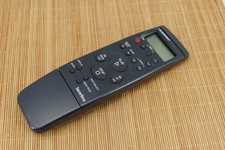 BLAUPUNKT RTV 776 HIFI