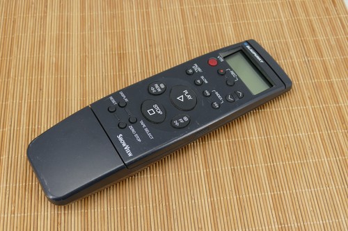 Blaupunkt rtv 776 hifi - rtv,