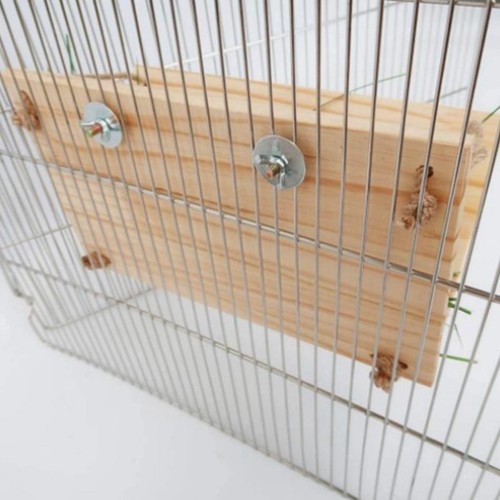 Faltbarer kaninchen heu - faltbarer,