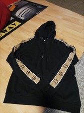 Gucci Hoodie
