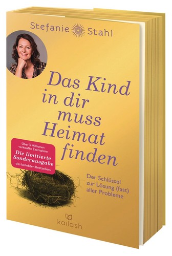 Das kind dir muss - kind,