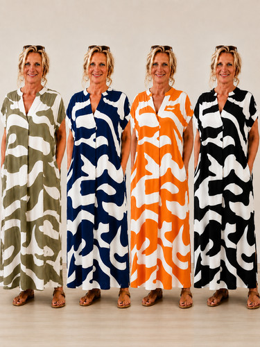 Made italy damen sommer - made,