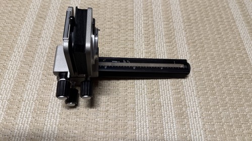 Olympus auto bellows - olympus,