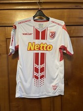 Ssv jahn regensburg trikot - jahn,