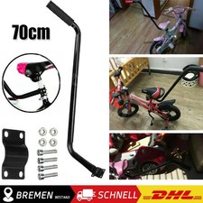 70CM Lange Schubstange Fahrrad