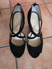 Damenschuhe riemchen - damenschuhe,
