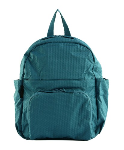 Mandarina duck revival 0 - mandarina, 2.0