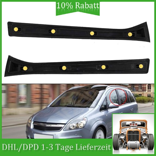 Türe fur opel zafira - türe,