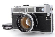 【N NEUWERTIGES Messgerät