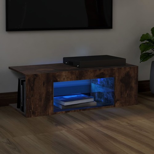Schrank tisch tv board - tv-schrank,