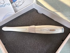 Acteon Sopro Care S950 Intra