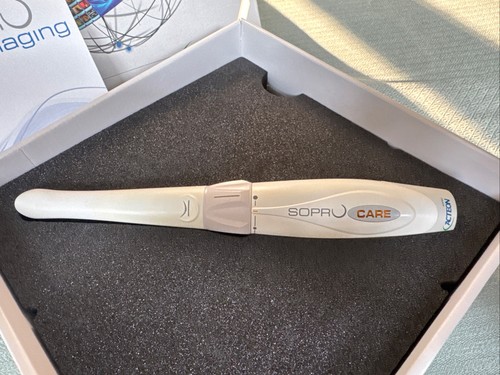 Acteon sopro care - sopro, s950