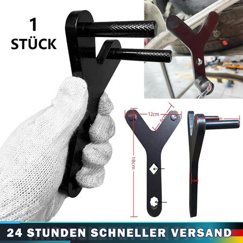 Kfz unterer querlenker - unterer, &