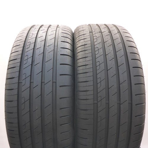 235 goodyear - goodyear, 235/45