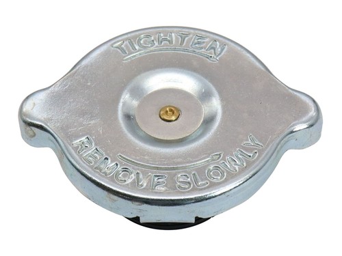 Thermostat 54mm c - thermostat, 82°c