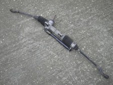 Lenkgetriebe 26077402 SMART