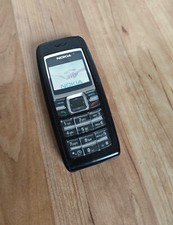 Nokia 1600 Modell RH-64 in