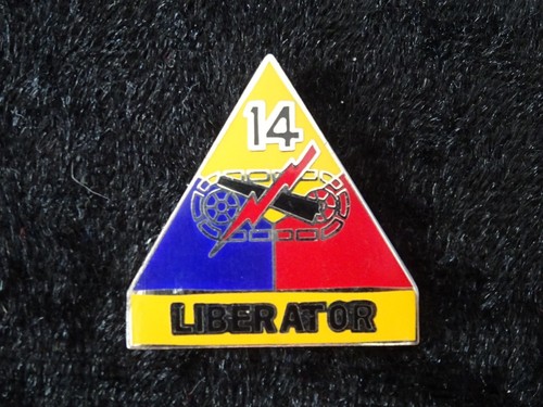 A62 pin badge - a62-14), abzeichen