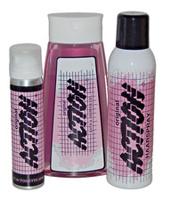 ACTION SET mit Eau de Toilette