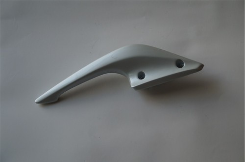 Haltegriff honda cbf 1000 - haltegriff,